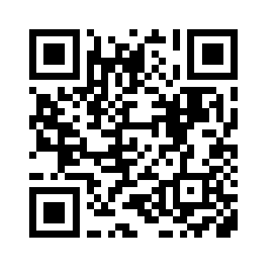 对着神秘人劈出了一堆雷电二维码生成