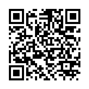 对着穆昂礼貌甚至带着一丝恭敬的伸出了手二维码生成