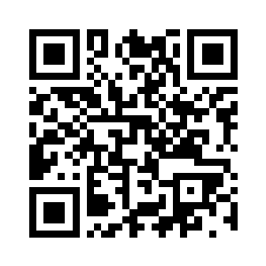 对着穿衣镜也看的不是很全面二维码生成