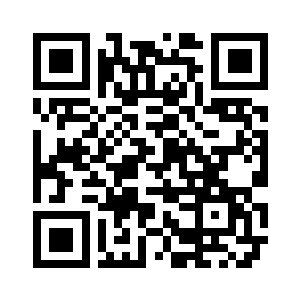 对着笼罩在他头顶的天罗地网二维码生成