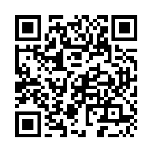 对着聂云离开的方向磕了几个响头二维码生成