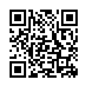 对着自己刚才咬过的地方再次二维码生成