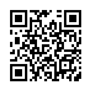 对着舒敏的脚掌画了几下二维码生成