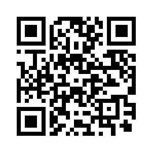 对着苏林发动最强一击二维码生成