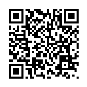 对着苏菲的脑袋又是一脚踹了过去二维码生成