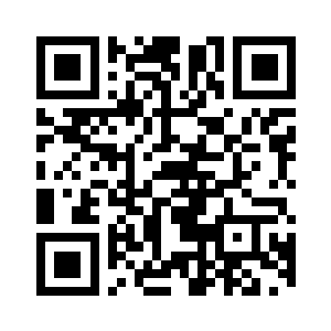 对着血鼎天便是暴掠而出二维码生成