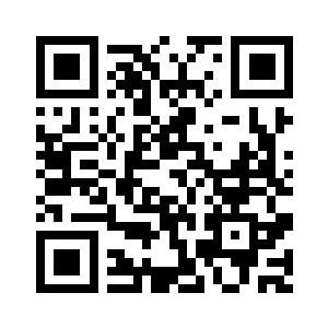 对着许维钧小声说了几句二维码生成