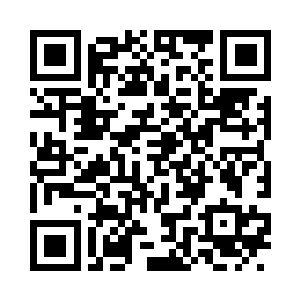 对着谢柔清做出一个娇羞的神情说道二维码生成