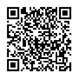 对着身后的另外一名巫师说道异常生物见闻录全文阅读二维码生成