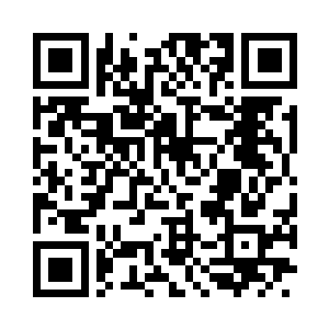 对着还暴跳如雷的安健业一下子全泼了过去二维码生成