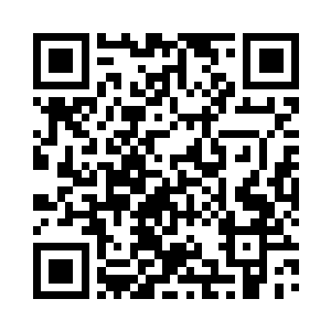 对着这么一大堆东西也不会有食欲的吧二维码生成