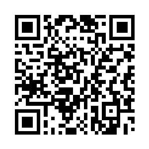 对着这名义上的老爹道了一声要出去一趟二维码生成