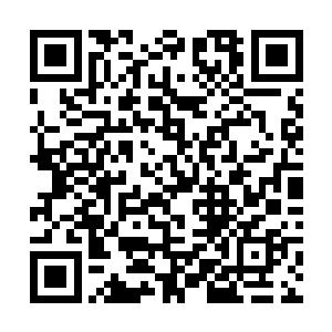 对着那个坐在桌子上晃荡着双腿吃葡萄的丫头大声道二维码生成