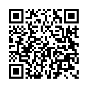 对着那些一直趴跪着的鬼皇鬼王们说道二维码生成