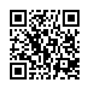 对着那些远去的狗仔协会的成员二维码生成