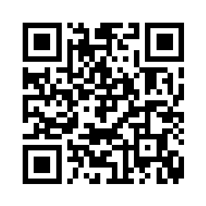 对着那傀儡兽梼杌劈出一记重剑二维码生成