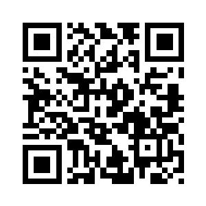 对着那可爱的小脸就捏了几下二维码生成