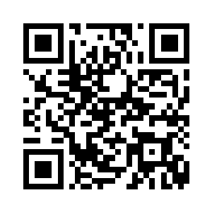对着那块悬浮在高空的令牌抓去二维码生成