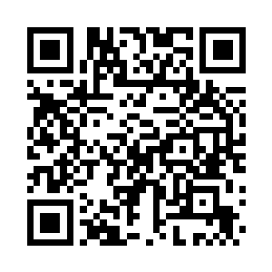 对着那裂空刀便是一次重重的单膝跪地二维码生成