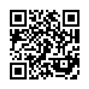 对着青虢和赤离焰狠狠砸去二维码生成