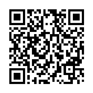 对着青蛇殿和赤蛇殿的大军横劈而去二维码生成