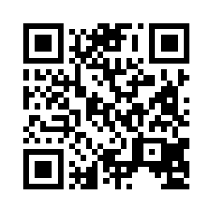 对着黑伞就是一拳轰了过去二维码生成