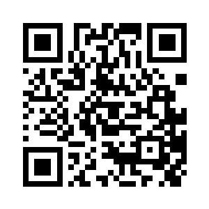 对着黑巾蒙面的孟猊大吼一声二维码生成