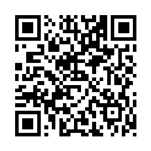 对着黑色镜子中已经没有多少血色的影子二维码生成