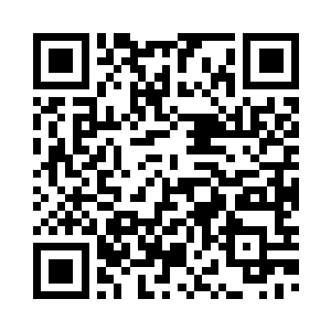 对砍在身上的简陋兵器也视而不见二维码生成