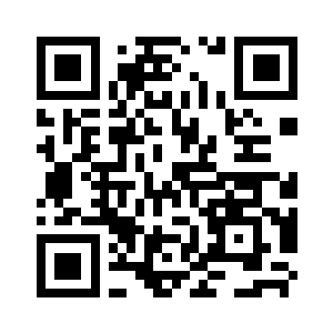 对社稷图的未来都是无比的重要二维码生成