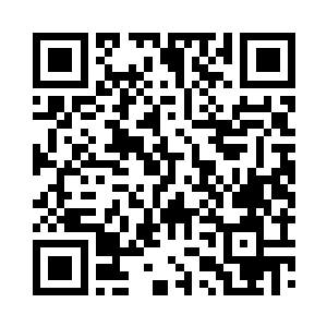 对神之城的了解不像我们本土人那么清晰二维码生成