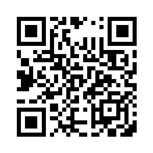 对神界恐怕根本就不熟悉二维码生成