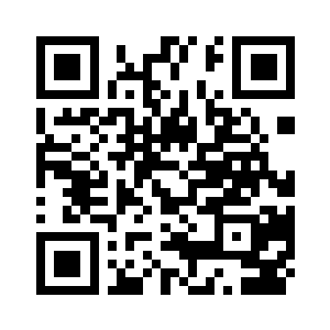 对神识的控制力更是大大加强二维码生成