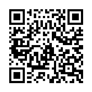 对秦林发现时露出的奇怪表情深感不解二维码生成