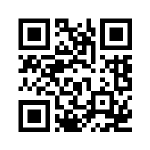对程氏气恨了一路二维码生成