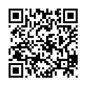 对空间意境的理解已经到了很高的程度二维码生成