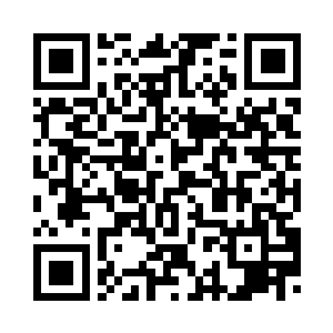 对站在车旁还在喘气的杜玉婷喊道二维码生成