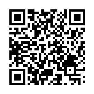 对管理这片地去的异能者影响也不会大二维码生成