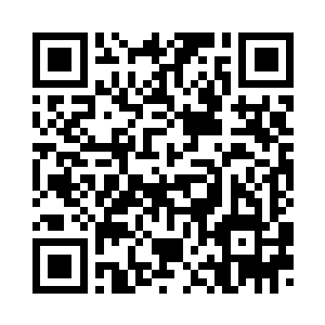 对粘滞空间的第二意境听都没听过二维码生成