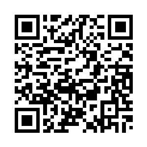 对粮草的要求就不是一个简单数目二维码生成