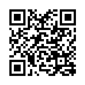 对纪古表达万分的感谢二维码生成