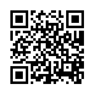 对纪委的办案程序还不是很熟悉二维码生成