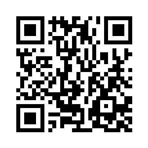 对练兵的理解还停留在封建时代二维码生成