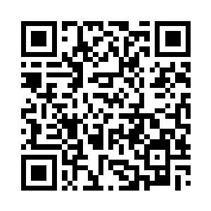 对练场上此时已有不少人开始关注唐劫的战斗二维码生成