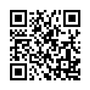 对细节问题始终关注不够二维码生成