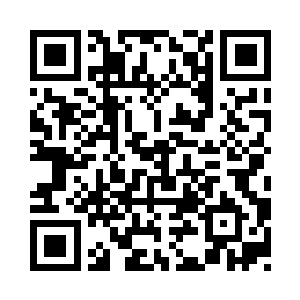 对经历了大量唐诗宋词洗礼的自己来说二维码生成