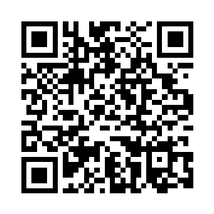 对经济发展有自己一套独特的想法二维码生成