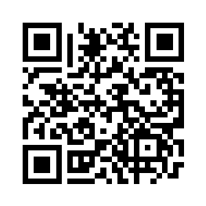 对结界铠甲完全不了解的新人二维码生成