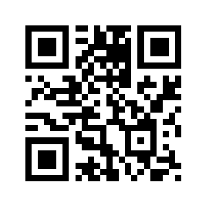 对绿林人士的抓捕二维码生成