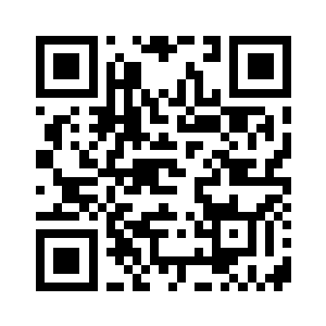 对美术和摄制也有了把握二维码生成